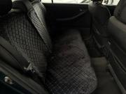 Toyota Corolla IX (E120 E130) Рестайлинг Волгоград  - изображение 31