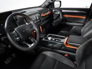 Haval Dargo I Санкт-Петербург  - изображение 31