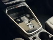Audi A3 IV (8Y) Москва  - изображение 30