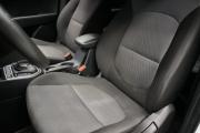 Hyundai Creta I Рестайлинг Крым  - изображение 39