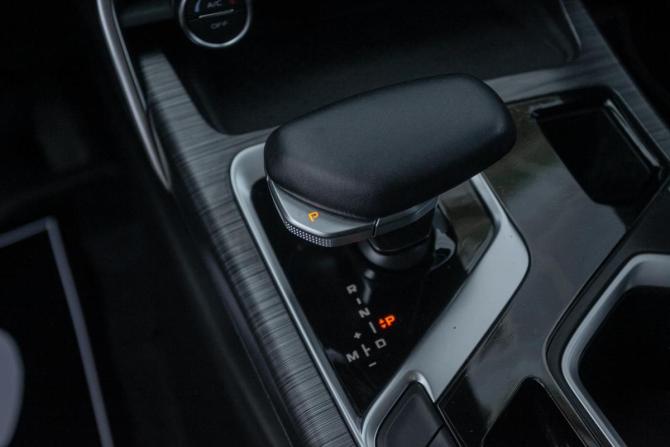 Geely Tugella I с пробегом 2022 года, цена 2 793 000 рублей, 36000 км, внедорожник, Автокод Объявления