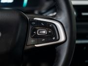 Chery Tiggo 7 Pro I Иркутск  - изображение 38