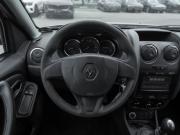 Renault Duster I Рестайлинг Москва  - изображение 30