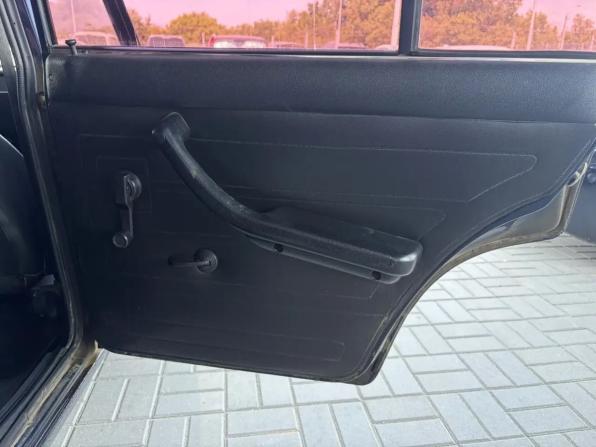 Lada (ВАЗ) 2107 с пробегом 2011 года, цена 349 000 рублей, 99167 км, седан, Автокод Объявления