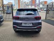 Chery Tiggo 4 Pro I Смоленск  - изображение 26
