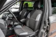 Lada (ВАЗ) Largus I Рестайлинг Ульяновск  - изображение 31