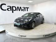 Kia Cerato IV Новосибирск  - изображение 31