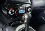 Nissan Juke I Киров  - изображение 50