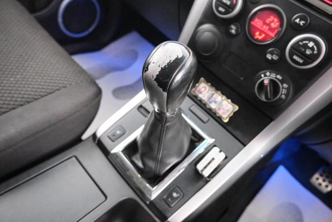 Suzuki Escudo III с пробегом 2008 года, цена 999 000 рублей, 155044 км, внедорожник, Автокод Объявления