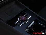 Volkswagen Tiguan III (China Market) Москва  - изображение 44