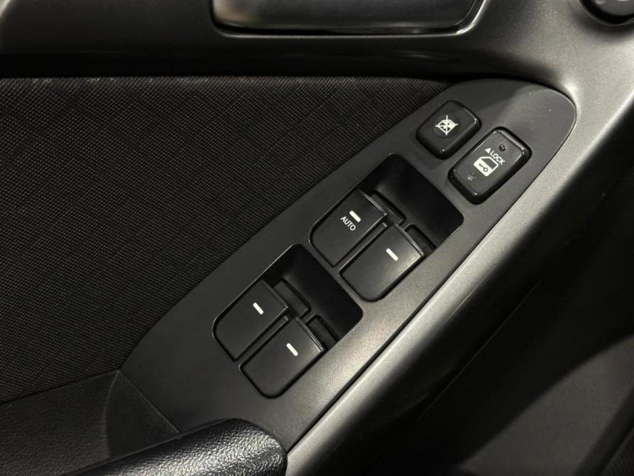Kia Cerato II Челябинск  - изображение 15