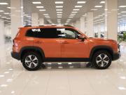 Haval Dargo I Самара  - изображение 29