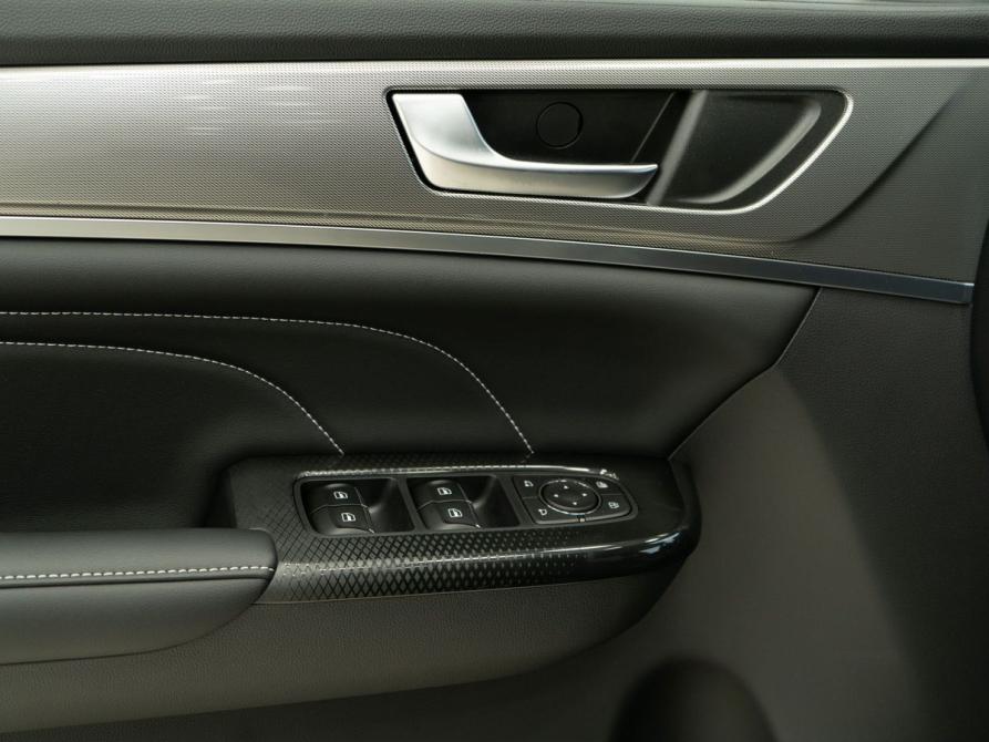 Haval M6 II Казань  - изображение 14