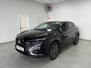 Changan UNI-T I Казань  - изображение 25