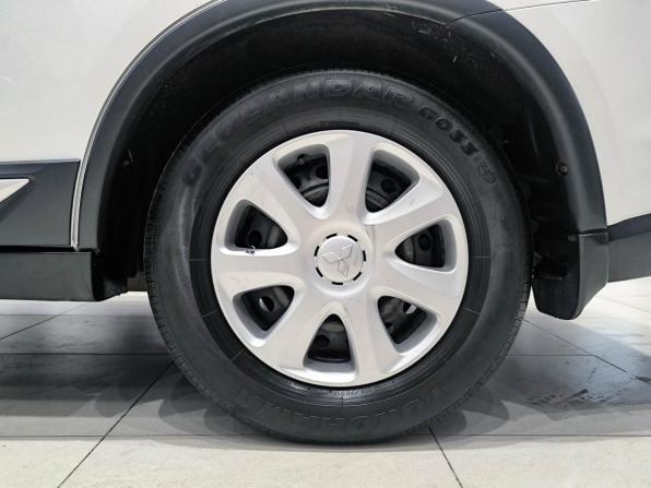 Mitsubishi Outlander III Рестайлинг 2 с пробегом 2017 года, цена 1 299 000 рублей, 154337 км, внедорожник, Автокод Объявления