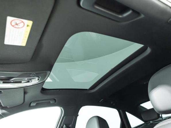 Audi A6 V (C8) с пробегом 2019 года, цена 4 449 700 рублей, 93717 км, седан, Автокод Объявления