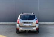Renault Duster I Рестайлинг Красноярск  - изображение 38