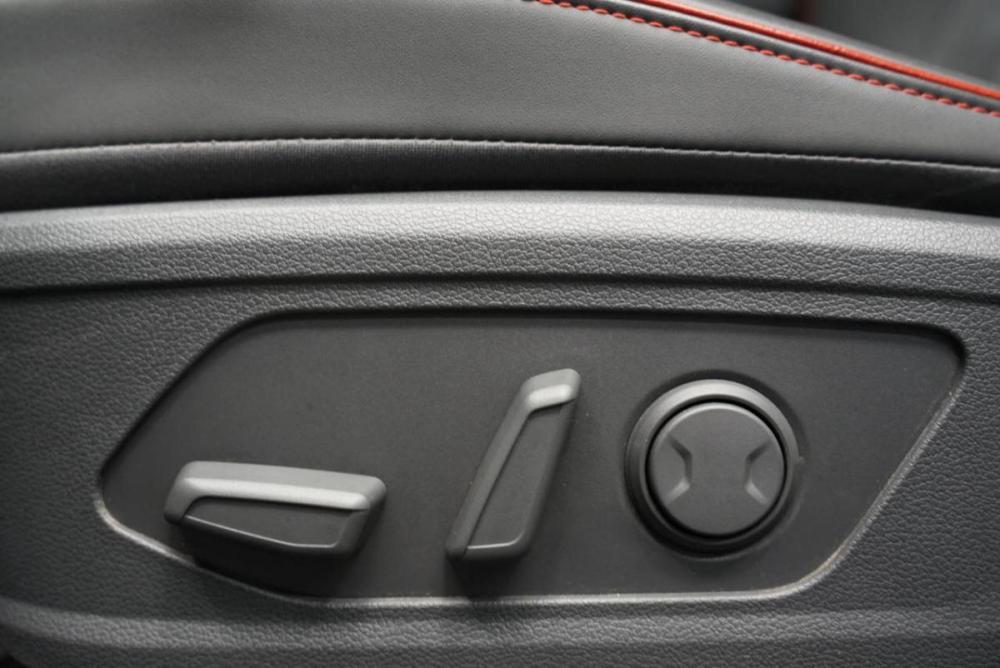 Hyundai Sonata VIII (DN8) Крым  - изображение 13
