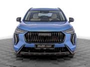 Haval Jolion I Рестайлинг Москва  - изображение 32