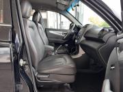 Lifan X60 I Рестайлинг 2 Краснодар  - изображение 34