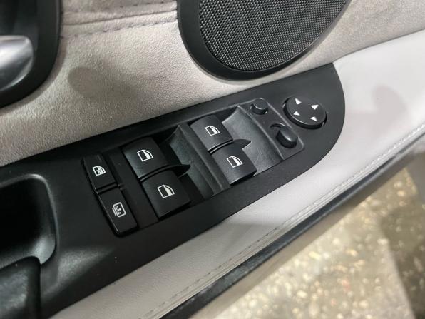 BMW M5 IV (E60/E61) с пробегом 2008 года, цена 3 990 000 рублей, 97900 км, седан, Автокод Объявления