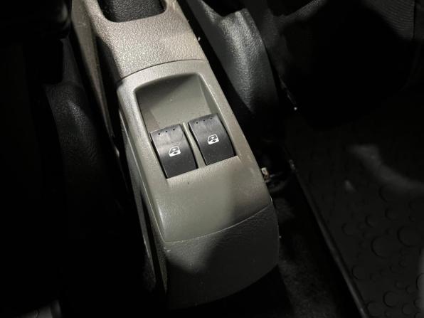 Renault Symbol ll с пробегом 2012 года, цена 325 000 рублей, 292000 км, седан, Автокод Объявления