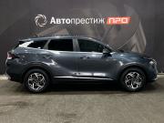 Kia Sportage V Пермь  - изображение 27