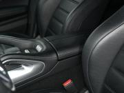 Mercedes-Benz GLS II (X167) Новосибирск  - изображение 67