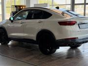 Geely Tugella I Рестайлинг Тула  - изображение 23