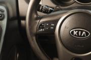 Kia Cerato II Челябинск  - изображение 31