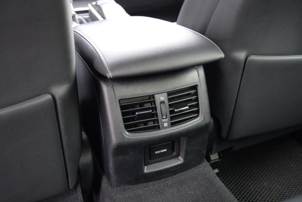 Lexus GS IV Иркутск  - изображение 29