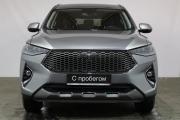 Haval F7 I Санкт-Петербург  - изображение 19