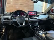 Changan CS75 I Челябинск  - изображение 26