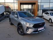Haval F7 I Брянск  - изображение 15