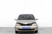 Toyota Platz Барнаул  - изображение 23