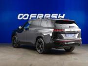 Volkswagen Teramont II (China Market) Москва  - изображение 31