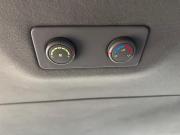 Hyundai Grand Starex I Екатеринбург  - изображение 32