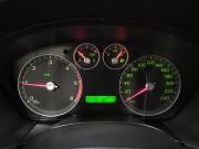 Ford Focus II Казань  - изображение 40