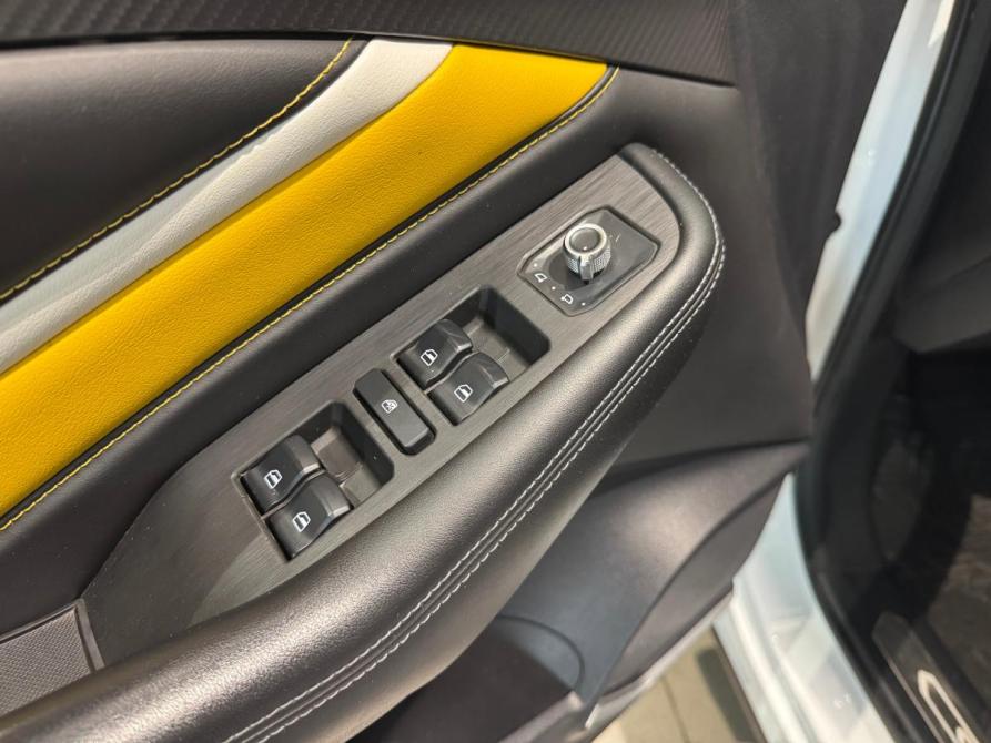 Haval F7x I Самара  - изображение 9