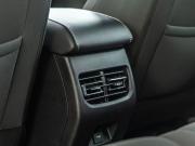 Haval M6 II Волгоград  - изображение 58