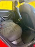 Audi Q3 I (8U) Рестайлинг Ижевск  - изображение 26