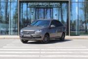 Lada (ВАЗ) Granta I Рестайлинг Брянск  - изображение 23