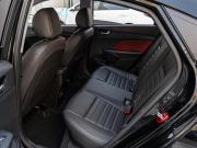 Hyundai Solaris II Рестайлинг Краснодар  - изображение 32