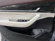 Geely Monjaro I Курск  - изображение 42