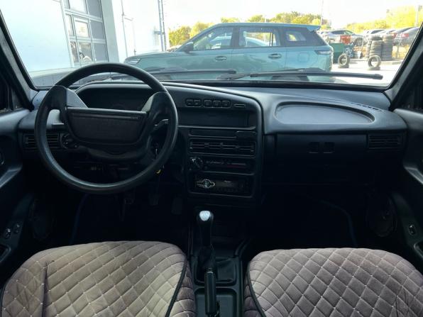 Lada (ВАЗ) 2114 с пробегом 2011 года, цена 307 000 рублей, 337950 км, хэтчбек, Автокод Объявления