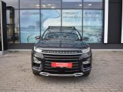 Exeed TXL I Архангельск  - изображение 15