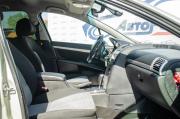 Peugeot 407 Курган  - изображение 29