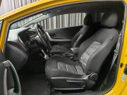Kia Ceed II Рестайлинг Москва  - изображение 33
