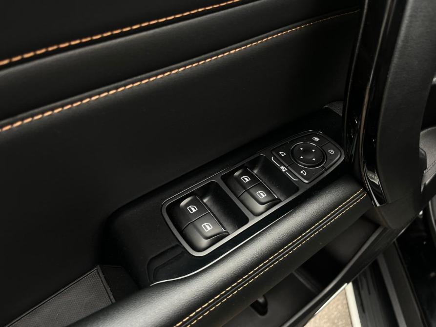 Haval Dargo Санкт-Петербург  - изображение 15