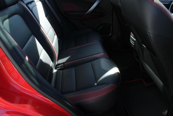 Geely Coolray I с пробегом 2023 года, цена 1 840 000 рублей, 51597 км, внедорожник, Автокод Объявления